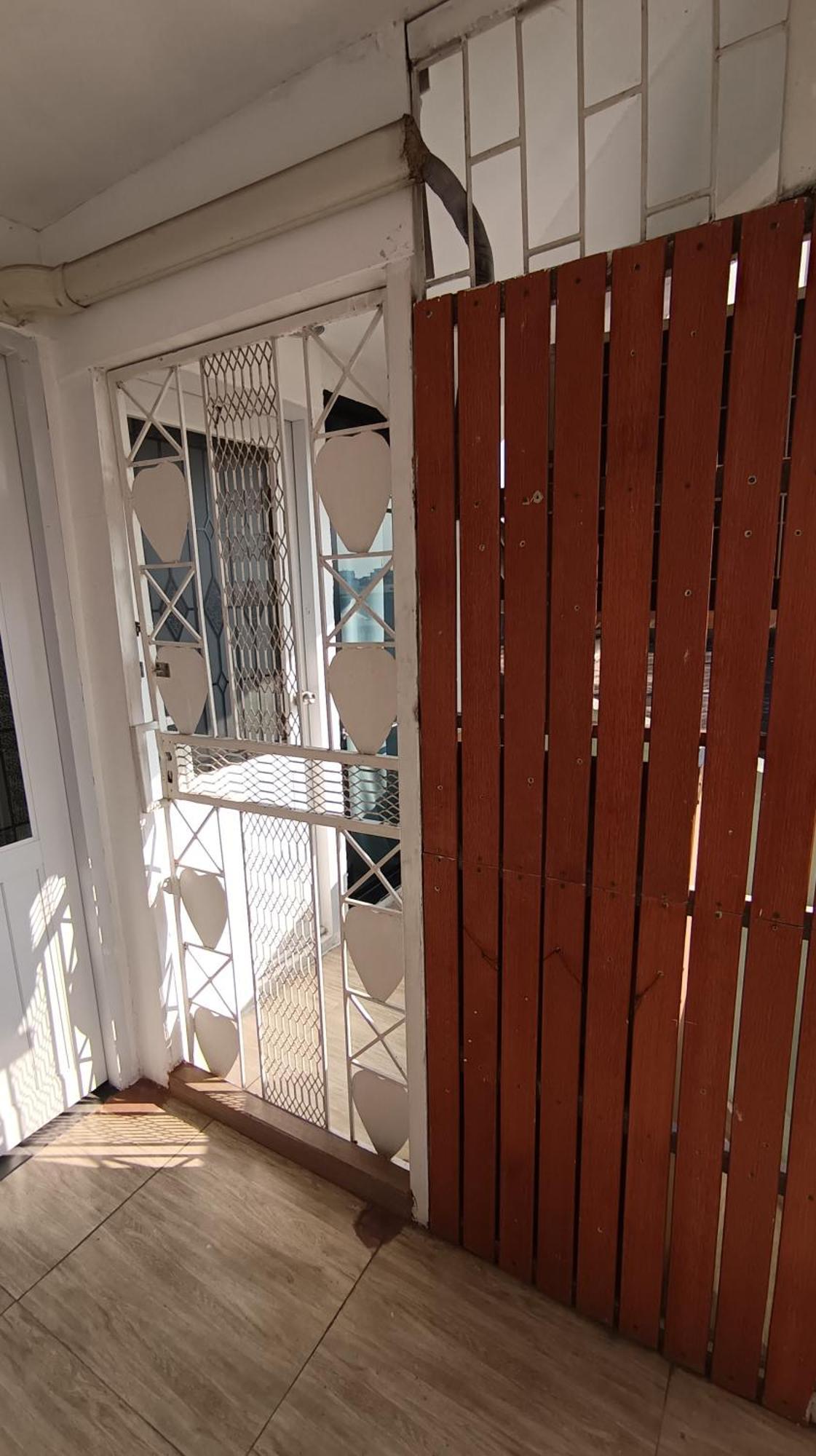 Chubby 9 Single Room Bangkok Exterior foto